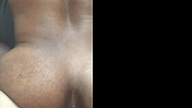 hopped on that ripped gym stud and pounded his monster cock deep 😈