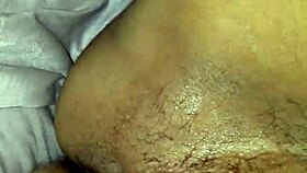 i'm masturbating with my pepino