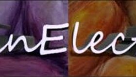 Cave Woman Craves Sex, Gets Holes Filled Outdoors