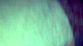 Wanna See Chrissy Fuck Her Granny Hard?