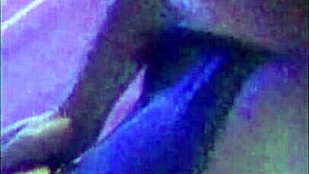 the prettiest argentinian shemale starts her series with big action