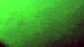 Delicious Handjob From Uncle To Mommy