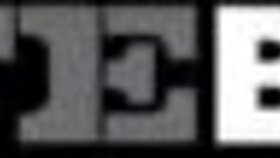 Can Horny Babes Alexis Crystal And Sofi Goldfinger Handle Sharing Big Black Cock?