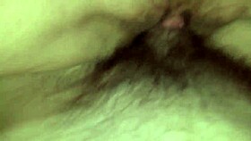 My wife sucking a good cock