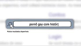 i gave it to the young cariocas