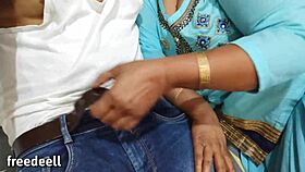 everbest xxx teen 18+ banging maid at home with hindi audio