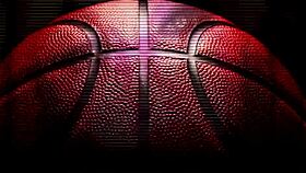 Blonde Sissy Trains For Big Black Cock.