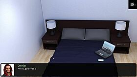 Complete Gameplay - Where The Heart Is Part 4