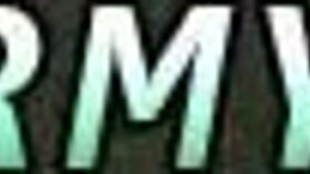 Hot Nasty Gay Blowjob Galleries?