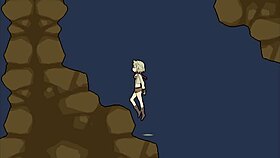 flower fairy - part 7 scenes playthrough