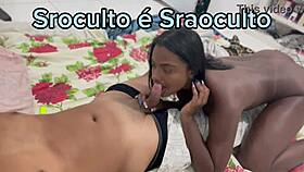 Casaloculttoo Wife Swallowing Everything