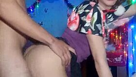 Realfemboy update 64 dec 05 2024