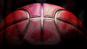 Blonde Sissy Trains For Big Black Cock.