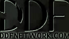 asian masseuse sharon lee fucks hard and gets pussy creampie