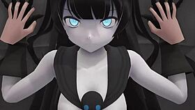 Keijun Seiki Kantai Collection Anime Fuck Teases You