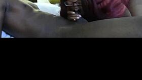 Yo, check this Strokenchokeking deepthroating compilation, it’s straight fire!