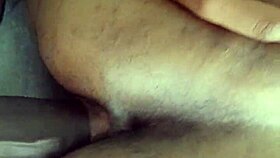 lesbian juicy pussy fun in the shower 💦