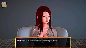 my new family big tits cartoon anime hentai tits