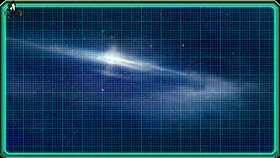 akaburs star channel 34 part 59