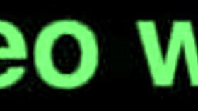 Gee and Bianca deepthroat sloppy 😏