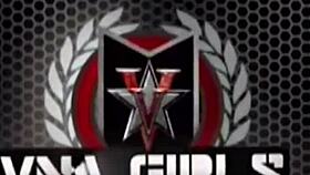 Penny Pax pleasures penis perfectly.