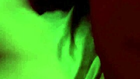 Slimyslimy1 Sneaks Cum In Bed Next To Stepsister