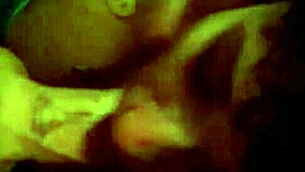 Seantheshovel face fucks Splashmountain with big tattooed cock