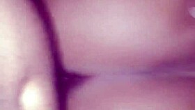 chatting about this big ass amateur girl