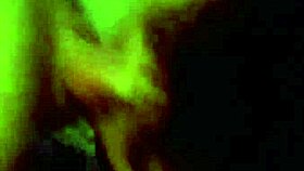 Seantheshovel face fucks Splashmountain with big tattooed cock