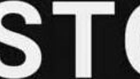 Ariela Donovan sucks monster cock hard!