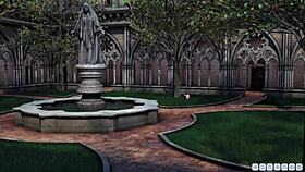 Di Lus Academy Wanita Matang Dapat Batang Besar Ramai