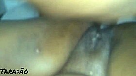 Socando a mae blowjob mature big tits