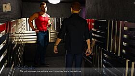 alternate existence 52 game adventures unfold in mysterious worlds