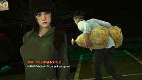 i love playing eternum 135