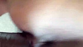 lesbian juicy pussy fun in the shower 💦