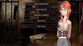 ravager part 4 explores anime hentai adventures