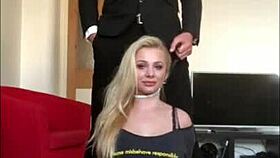 pascalssubsluts - alt chick caitlin minx, ready to be hammered by master?