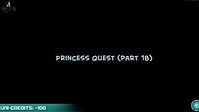 akaburs star channel 34 part 59