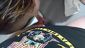 pull out before you cum