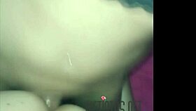 the prettiest argentinian shemale starts her series with big action