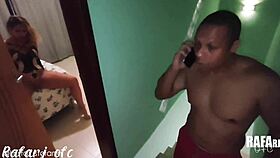 Gay Milf Blowjob And Ass Fucking With Wife's Best Friend Amateur