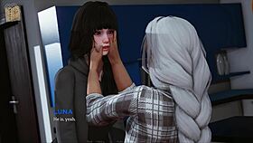 i love playing eternum 135