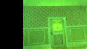 symmetra deals with virus and loneliness in overwatch