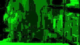 Big Ass Blonde Shoplifter Adira Allure Caught Stripping And Sucking Big Cock