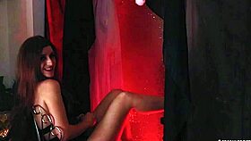 youre obsessed with my big ass domination