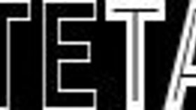 taboo teen 18+ gets cum facial in extreme fetish scene