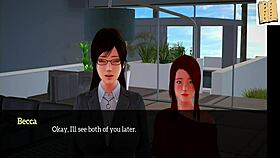 Is my new family 141 episode fun?