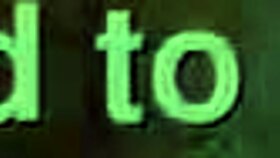 Hidden camera catches unknown Latina at the gym. Her skirt reveals big tits and curvy ass.