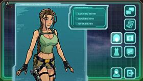 akaburs star channel 34 part 59