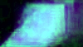 I finger my girlfriend's shaved pussy closeup.